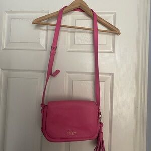 Kate Spade crossbody bag